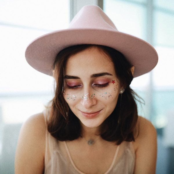 43fac6b5-44db-44df-bdc9-b54aaf7b2a8a-1.jpg cliente